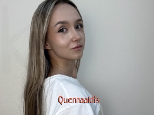 Quennaaldis