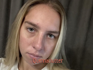 Quennaclutter