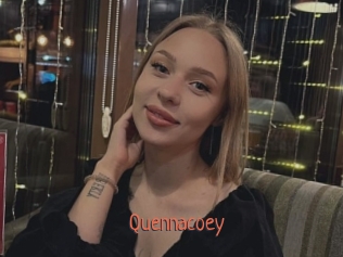 Quennacoey