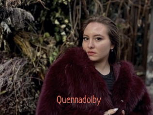 Quennadolby