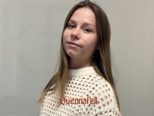 Quennafell
