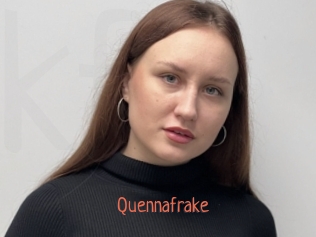 Quennafrake