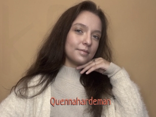 Quennahardeman