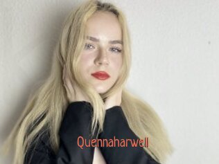 Quennaharwell