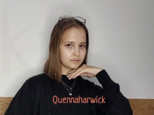 Quennaharwick