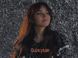 Quincytale