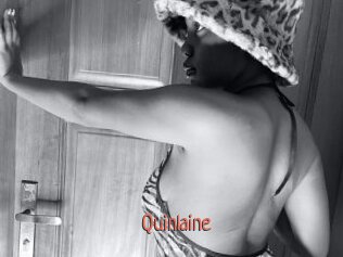 Quinlaine