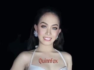 Quinnfox