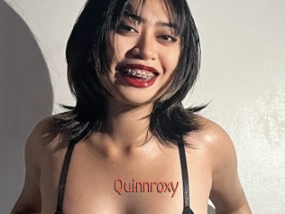 Quinnroxy