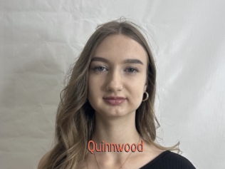 Quinnwood