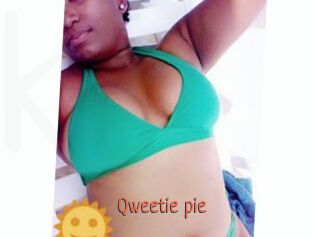 Qweetie_pie