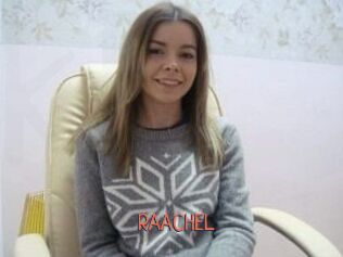 RAACHEL_