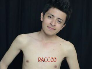 RACCOO