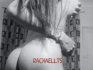 RACHAELLTS