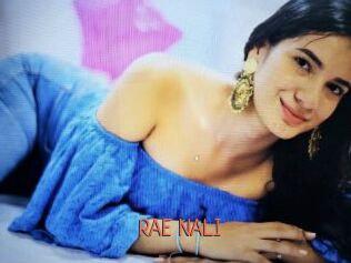 RAE_NALI