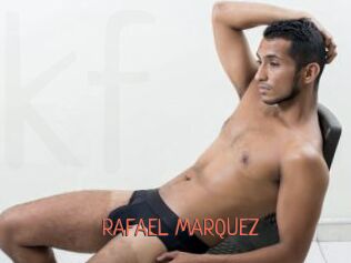 RAFAEL_MARQUEZ