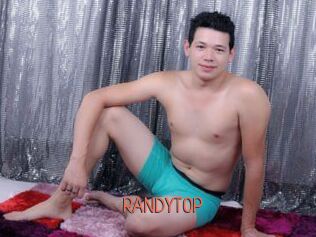 RANDYTOP