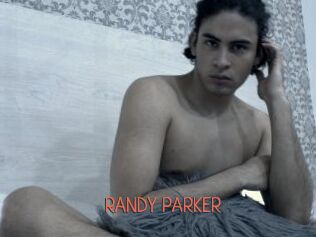 RANDY_PARKER