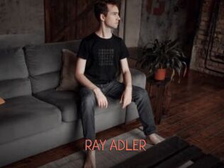 RAY_ADLER