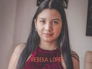 REBEKA_LOPEZ