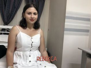 REBEKCA