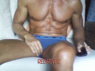 REDRIVER