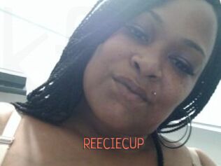 REECIECUP