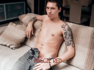 REGGIE_RED