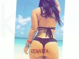 RENATTA_