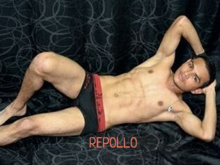 REPOLLO