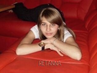 RETANNA