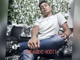 RICARDO_HOOTT