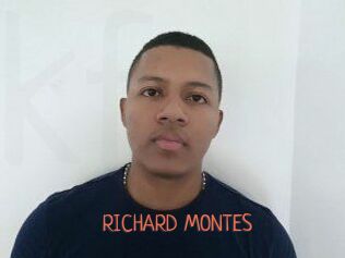 RICHARD_MONTES