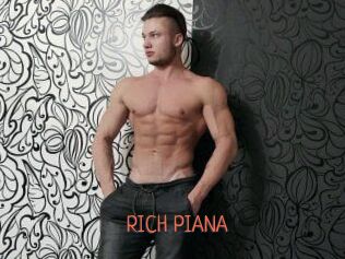 RICH_PIANA