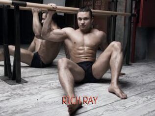 RICH_RAY