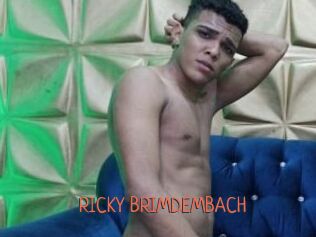 RICKY_BRIMDEMBACH