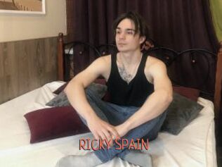 RICKY_SPAIN