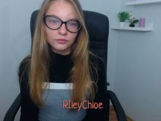 RIleyChloe