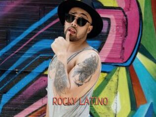 ROCKY_LATINO