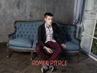 ROMEO_PIERCE