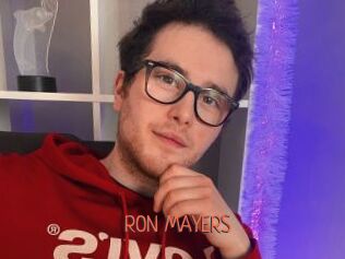 RON_MAYERS