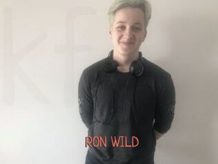 RON_WILD