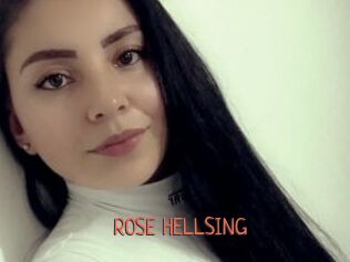 ROSE_HELLSING