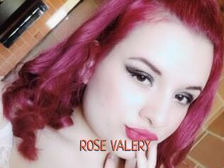 ROSE_VALERY