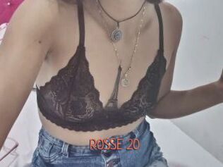 ROSSE_20