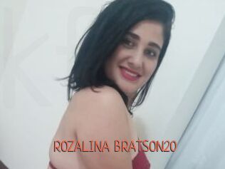 ROZALINA_BRATSON20