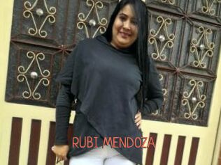 RUBI_MENDOZA