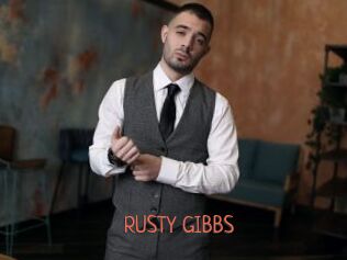 RUSTY_GIBBS