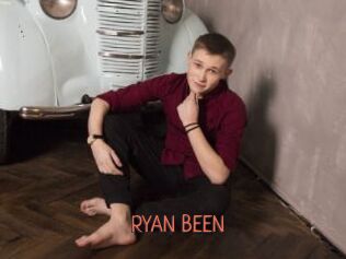 RYAN_BEEN