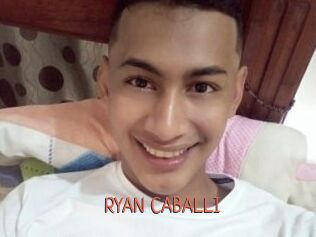 RYAN_CABALLI